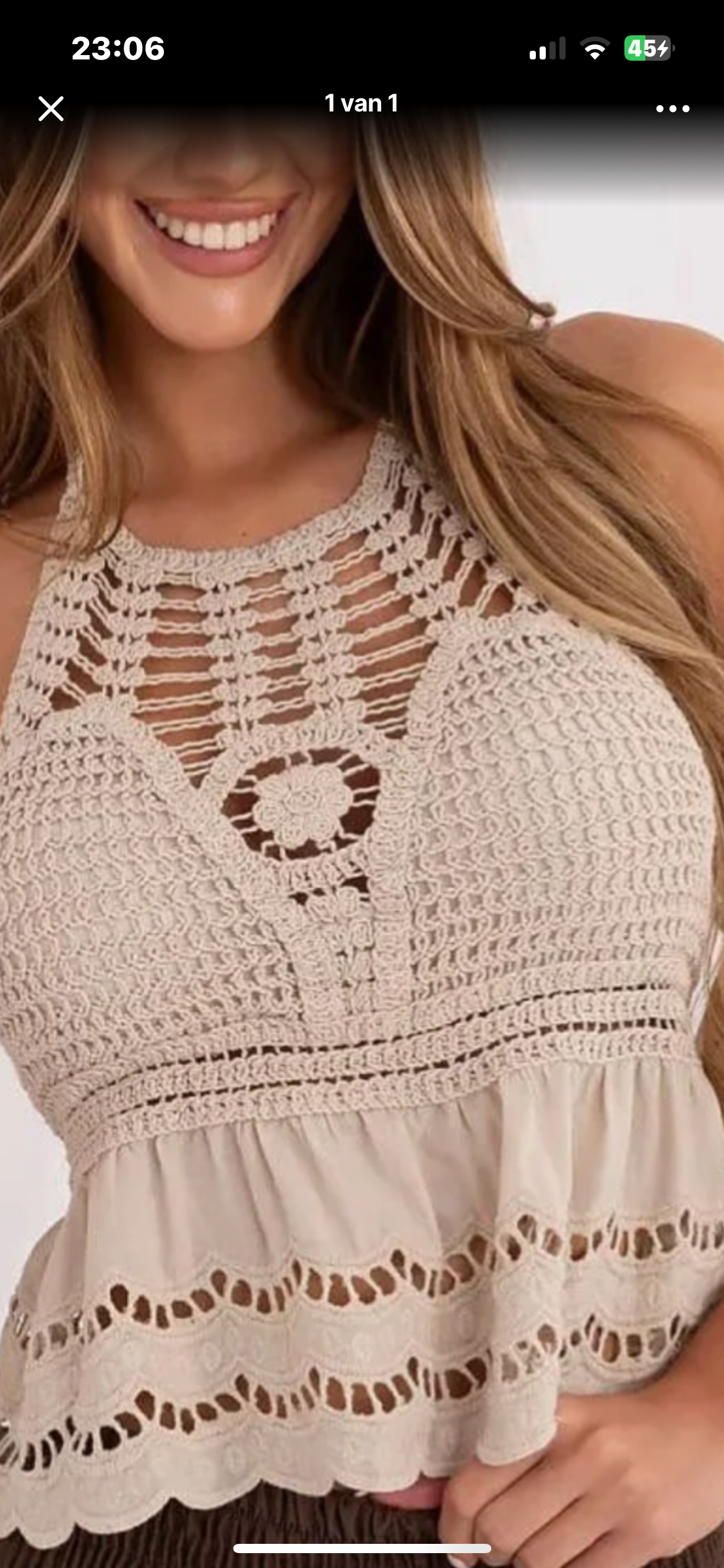 Tops