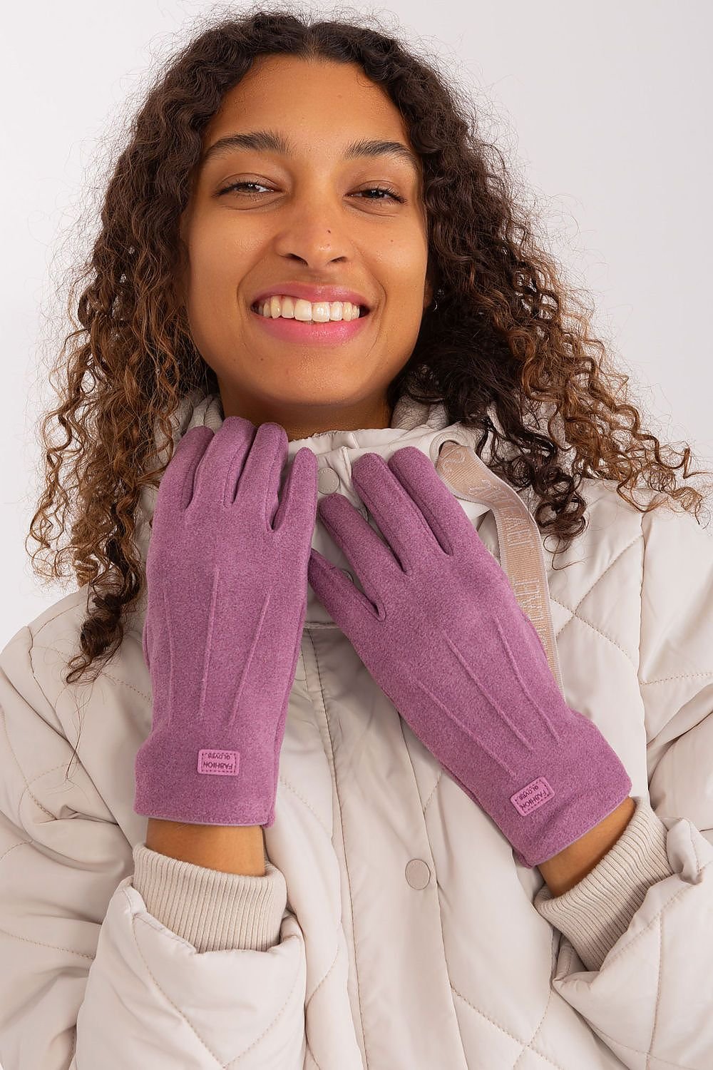 handschoenen AT