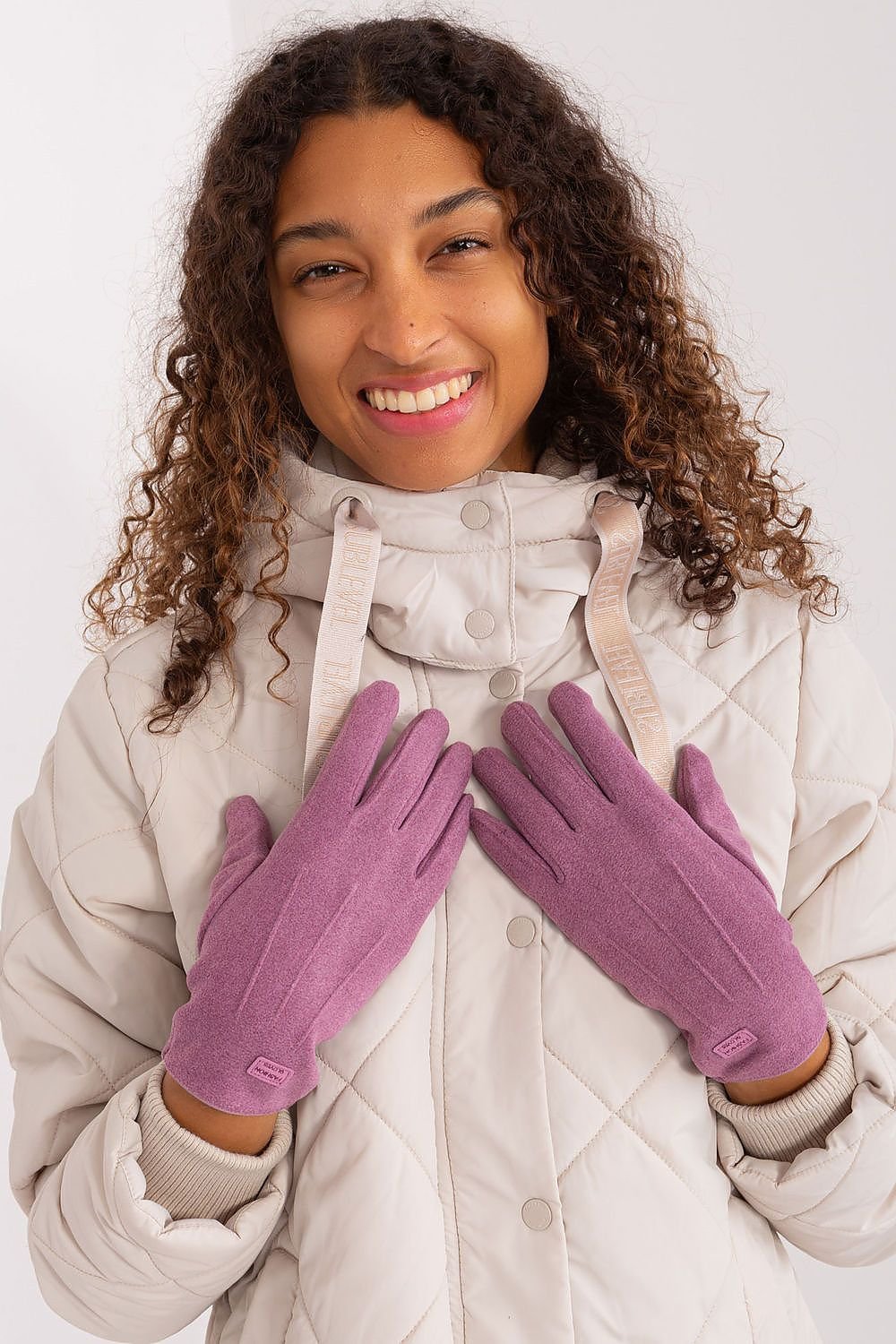 handschoenen AT