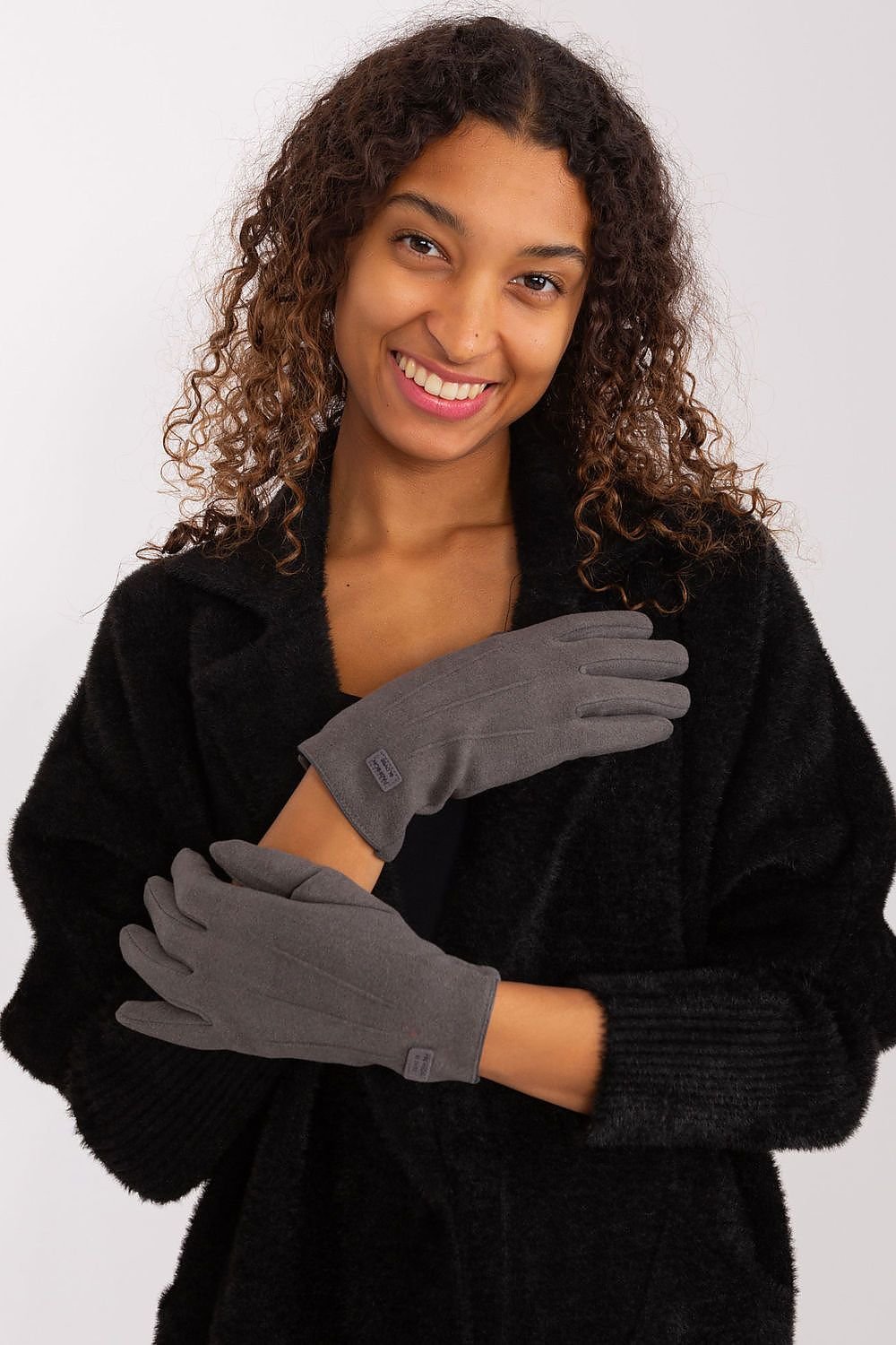 handschoenen AT