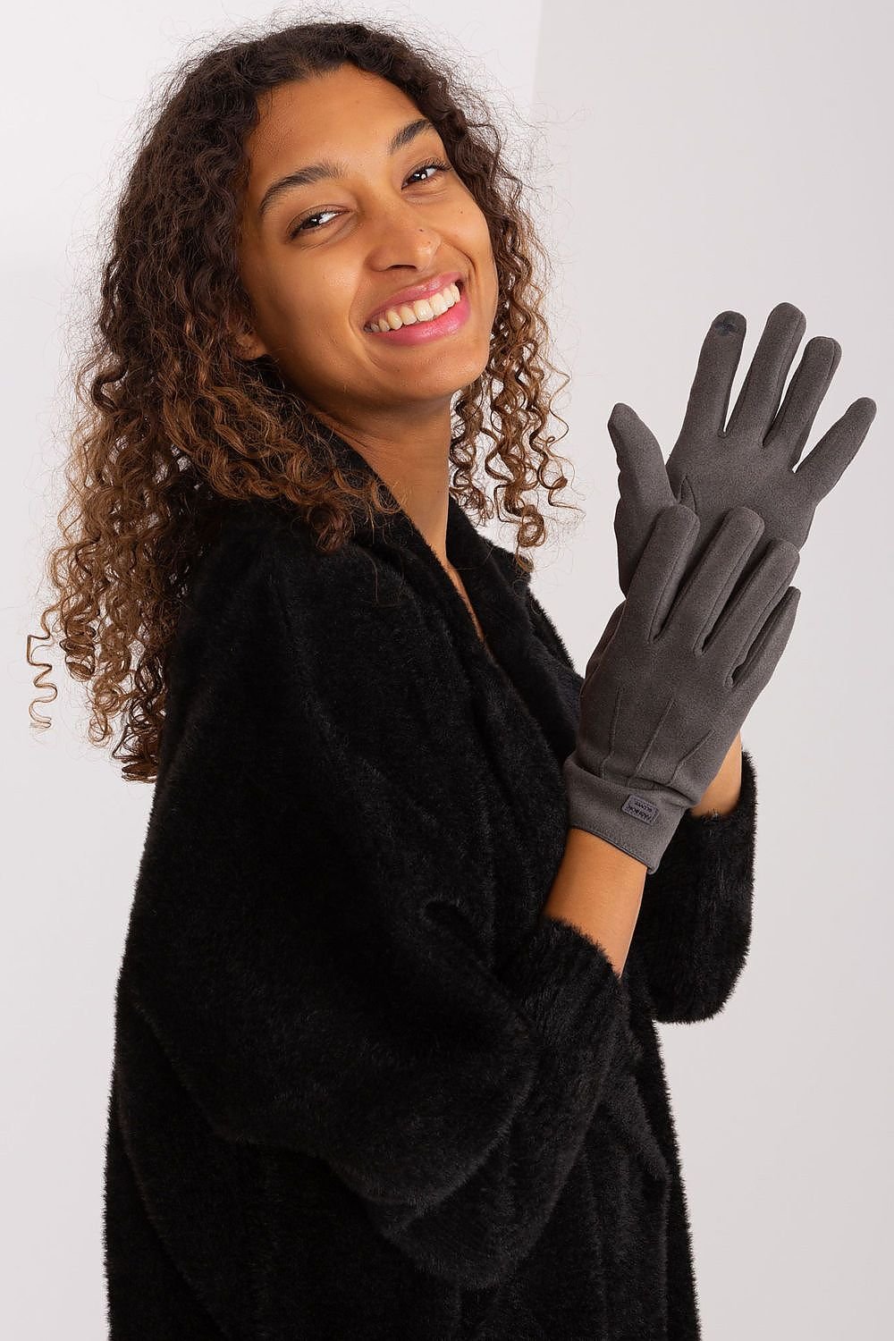 handschoenen AT