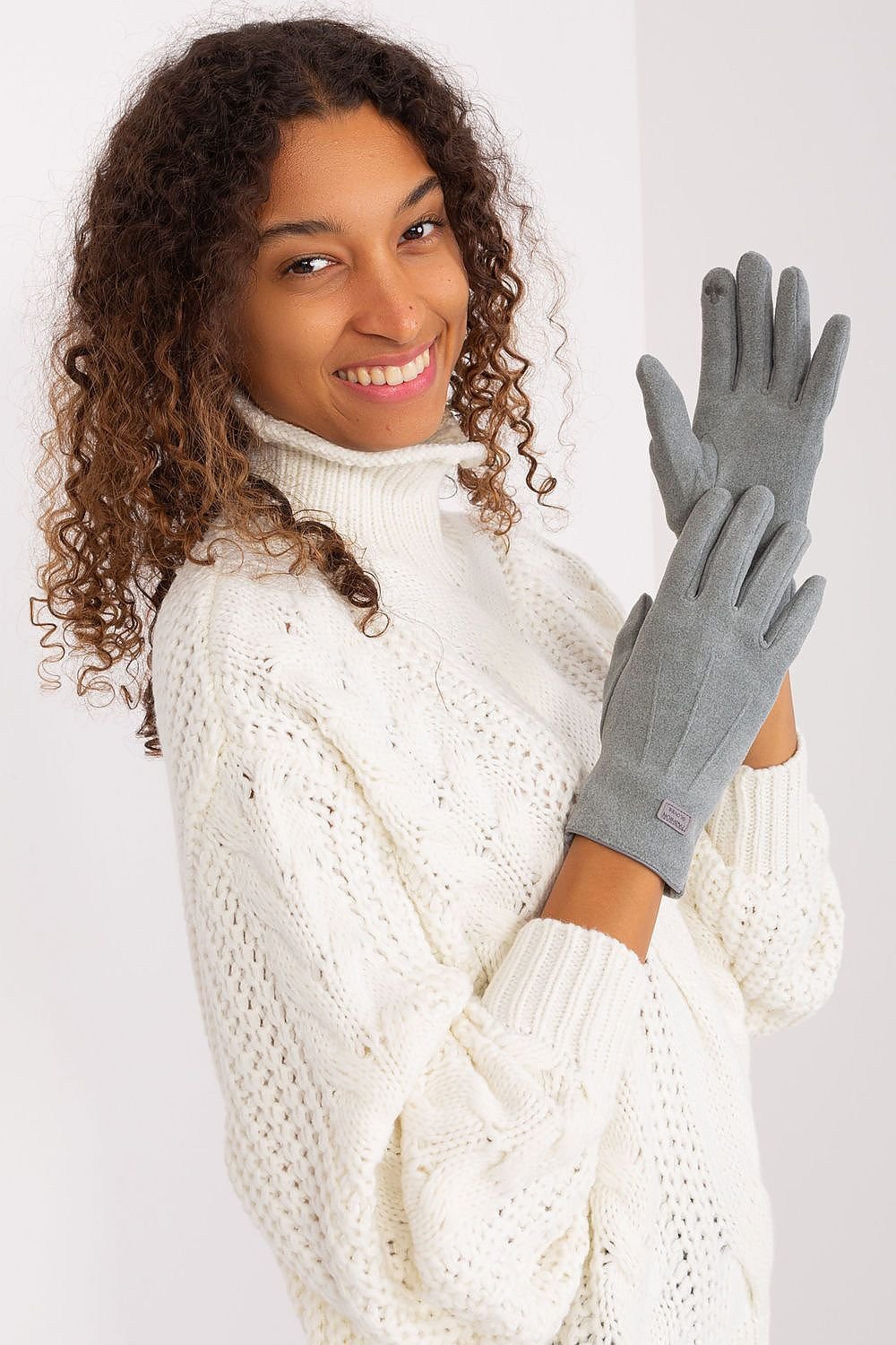 handschoenen AT