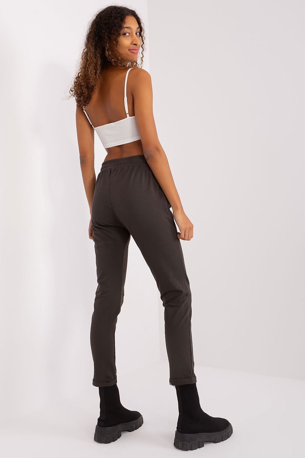 Joggingbroek Eva