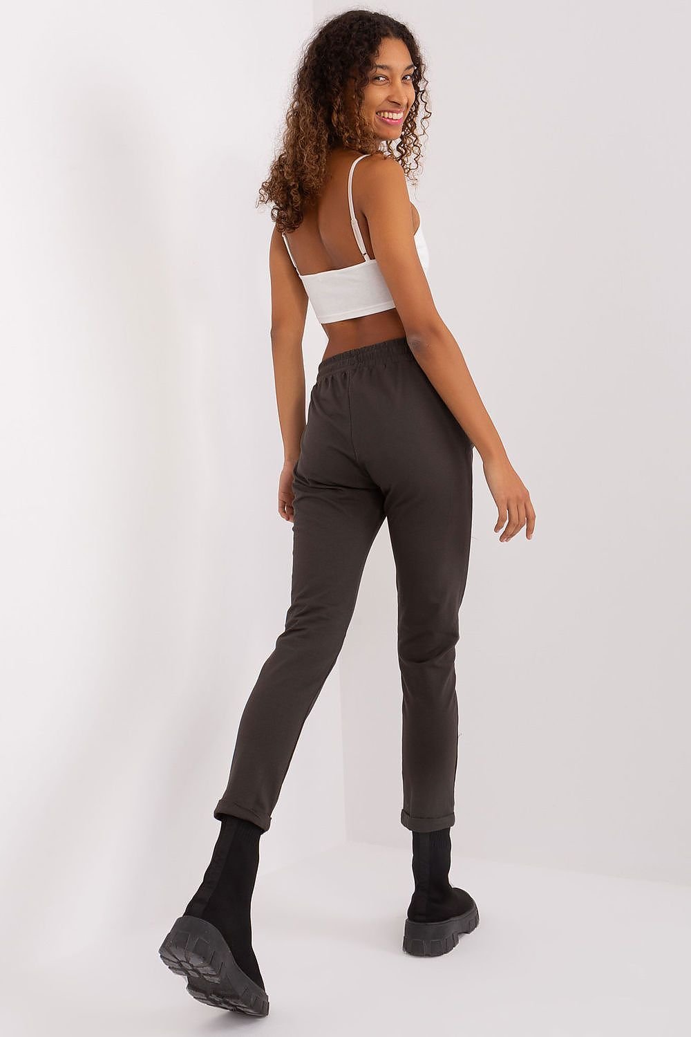 Joggingbroek Eva