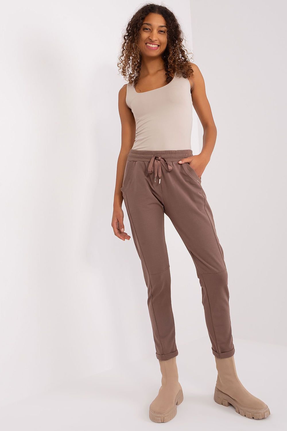 Joggingbroek Eva