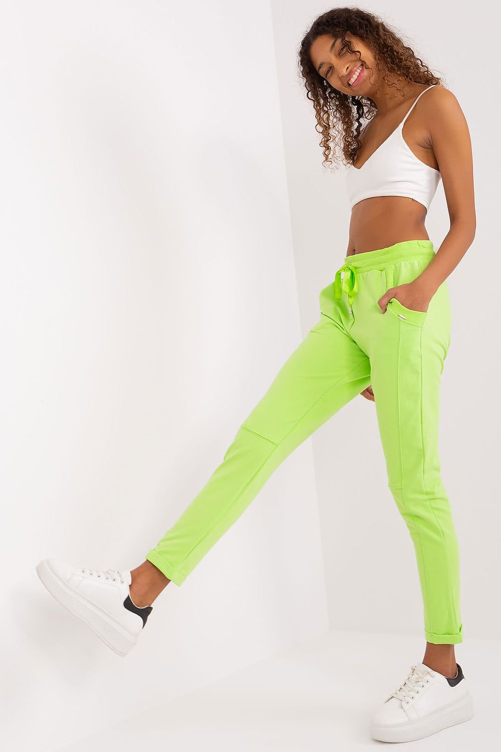 Joggingbroek Eva