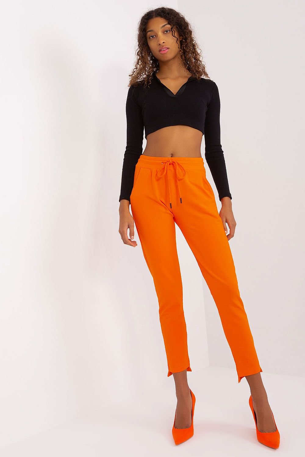 Joggingbroek colour