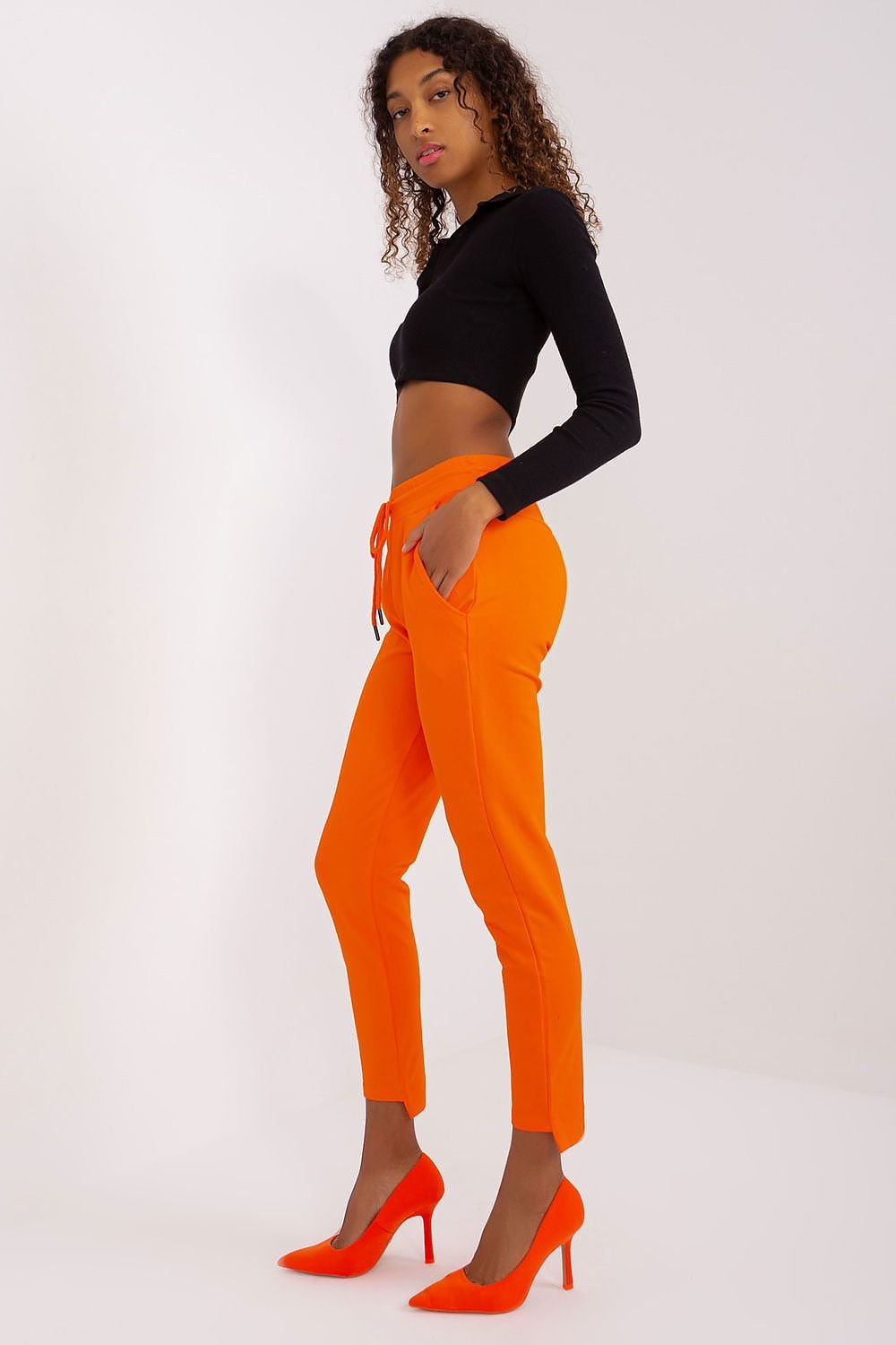 Joggingbroek colour