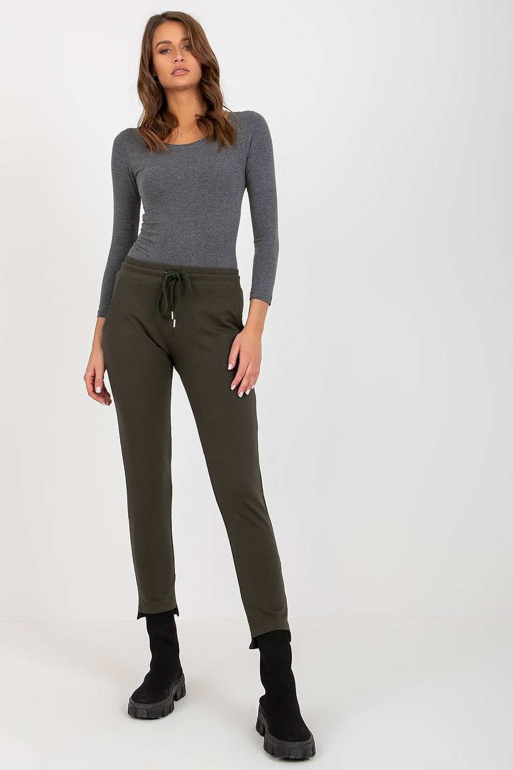 Joggingbroek colour