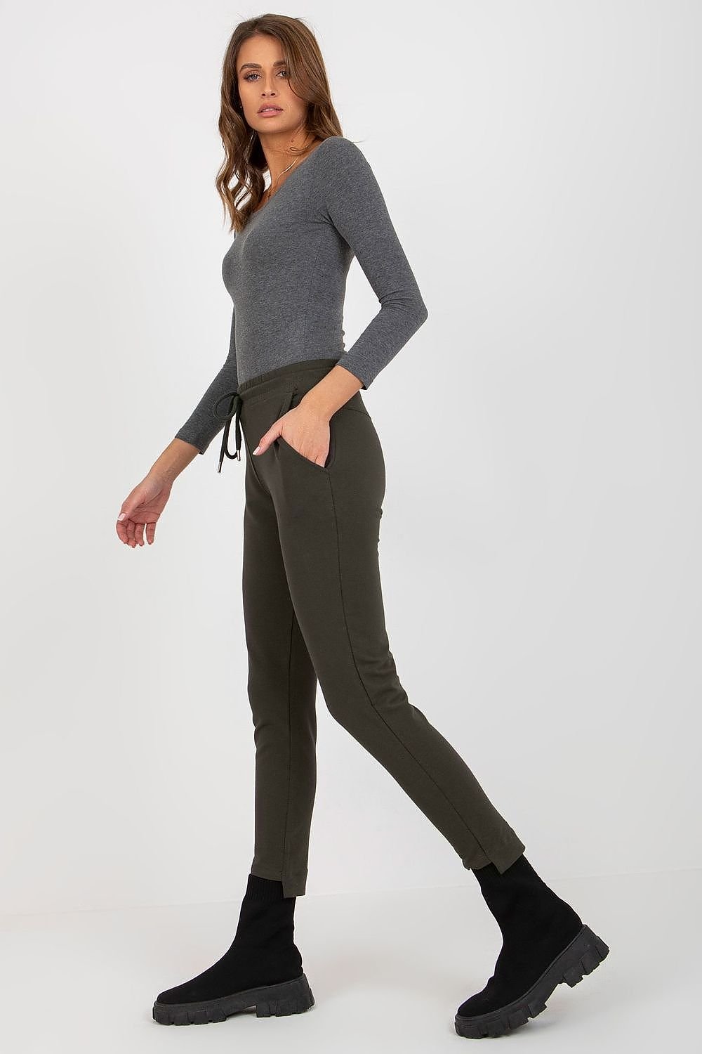 Joggingbroek colour