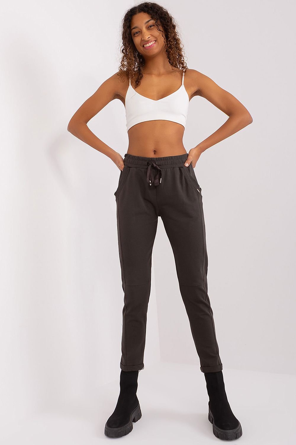 Joggingbroek Eva