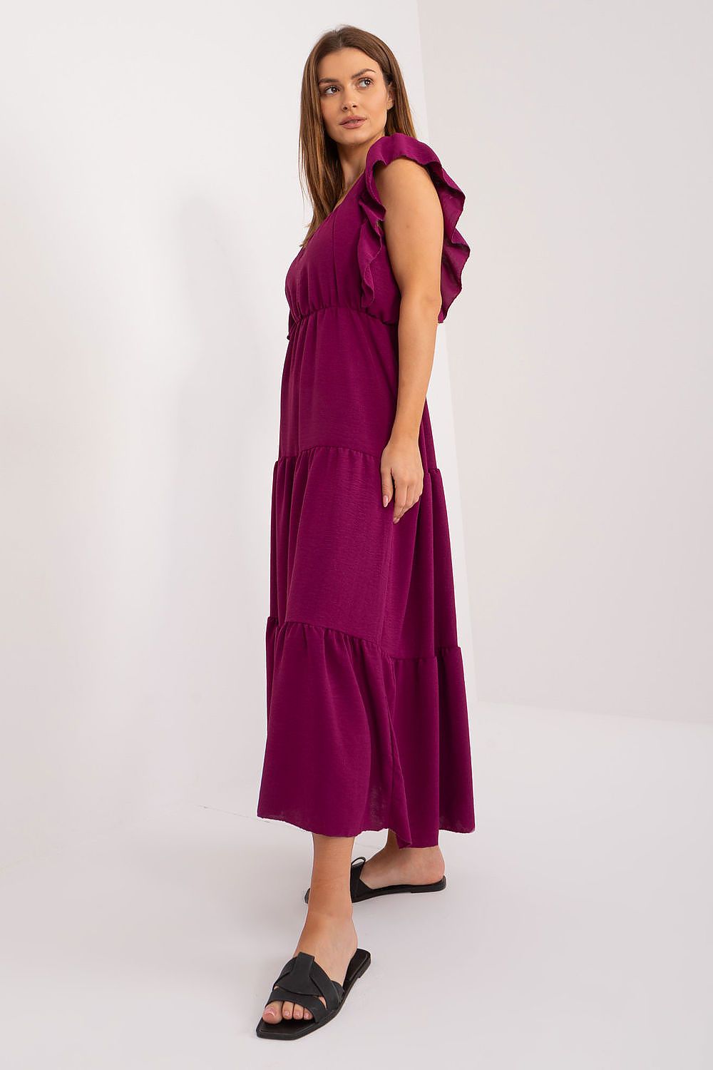 Dagjurk model 195391 Italy Moda