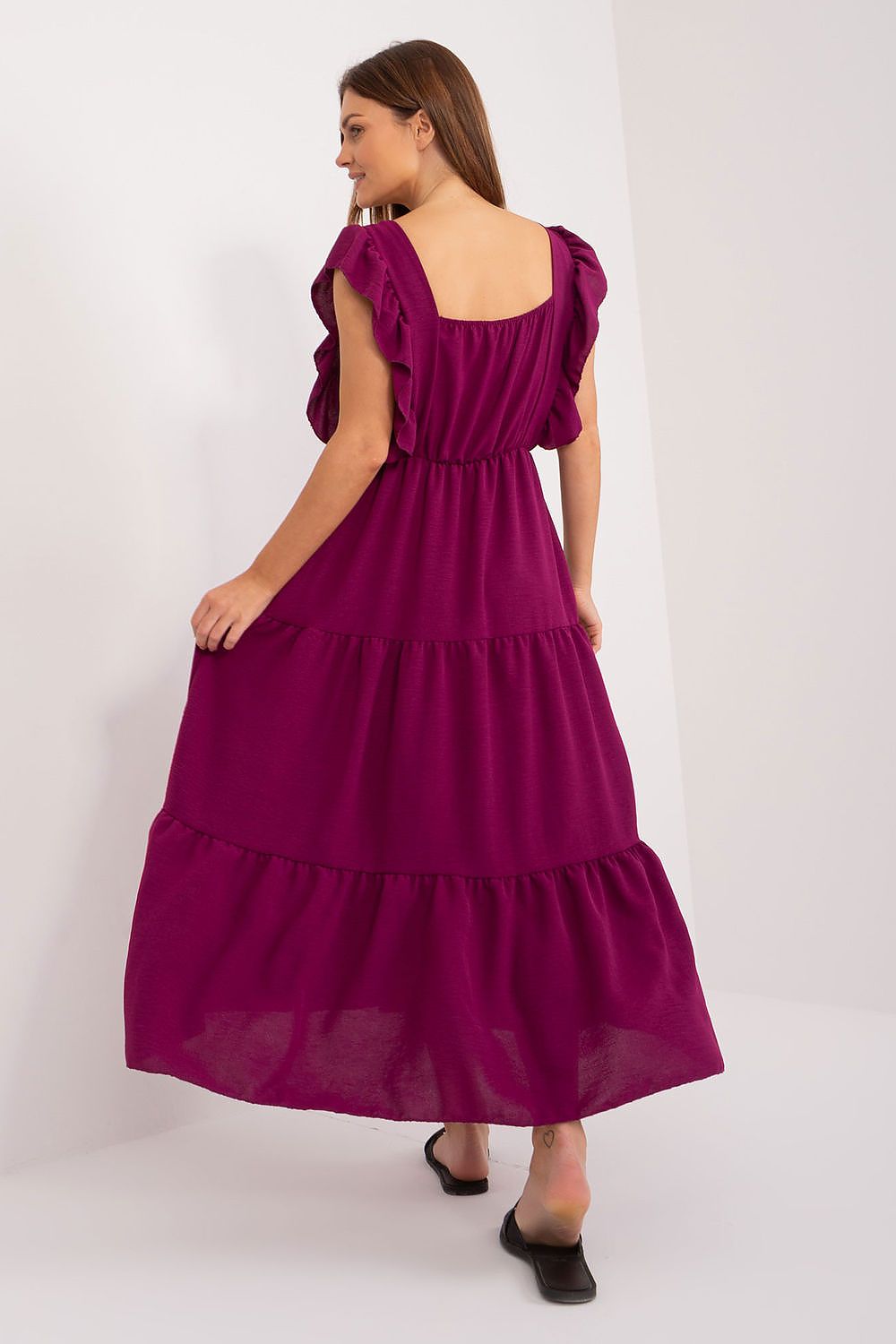 Dagjurk model 195391 Italy Moda