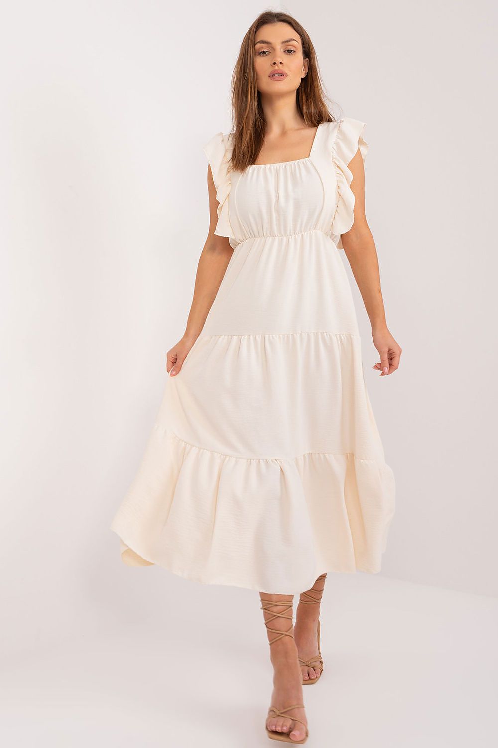 Dagjurk model 195392 Italy Moda