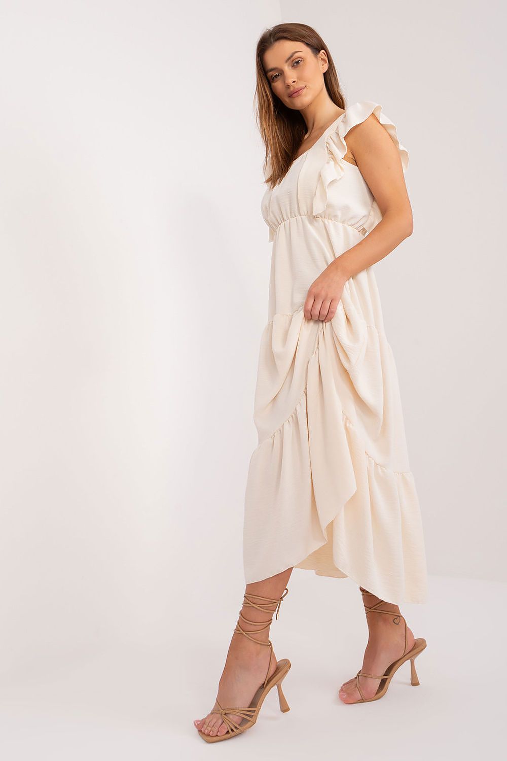 Dagjurk model 195392 Italy Moda