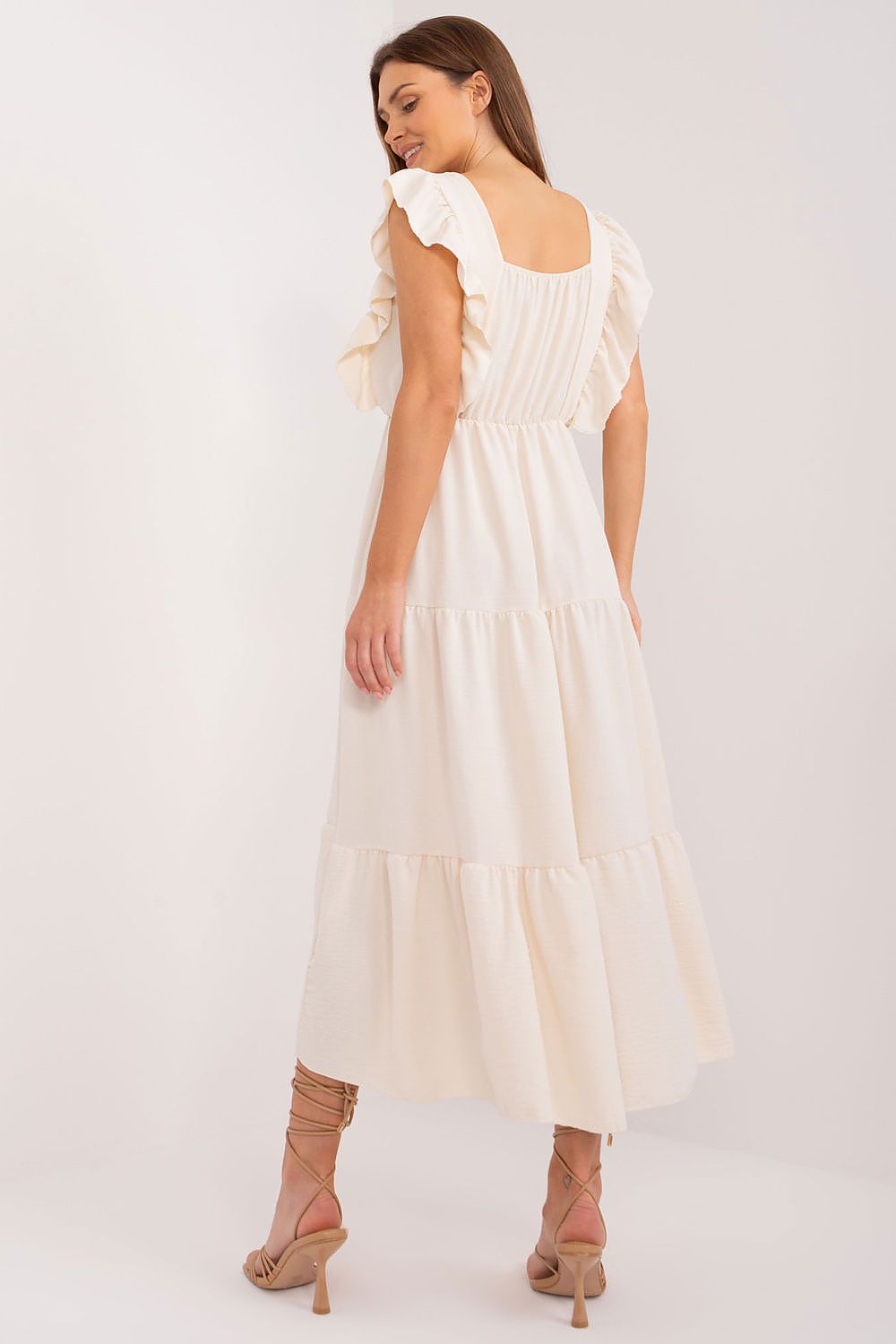 Dagjurk model 195392 Italy Moda