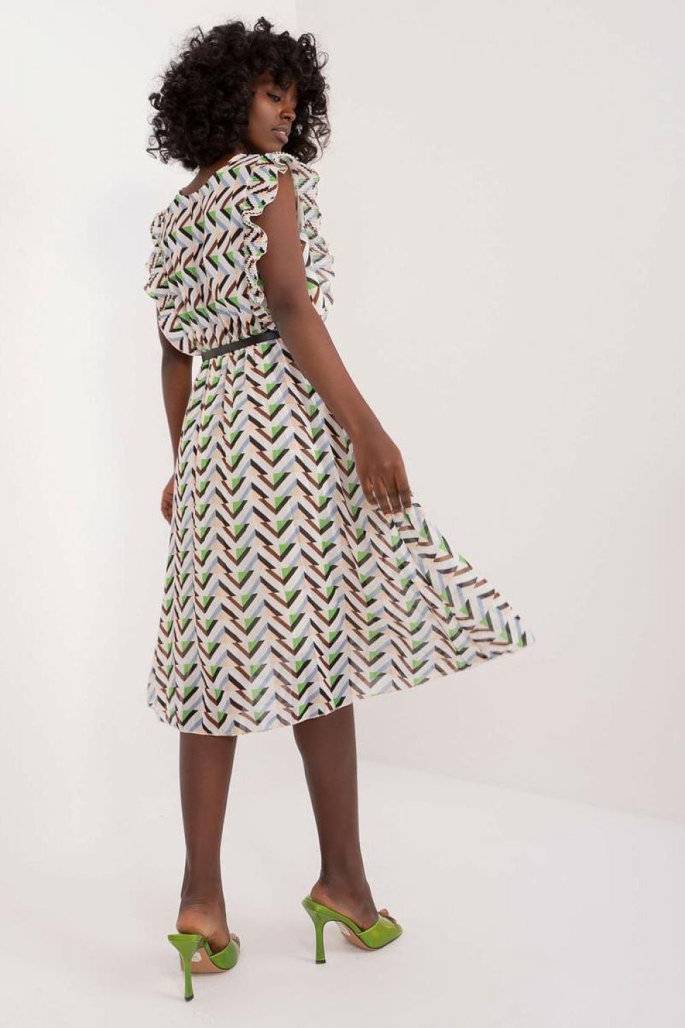 Dagjurk model 197867 Italy Moda
