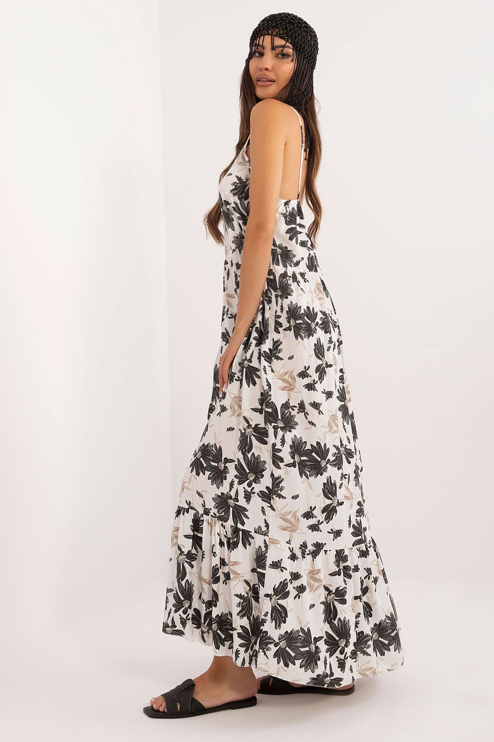 Dagjurk model 198944 Italy Moda