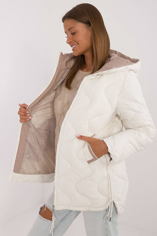 Winterjas MBM