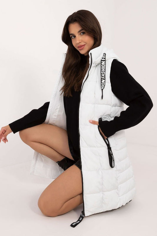 bodywarmer Price