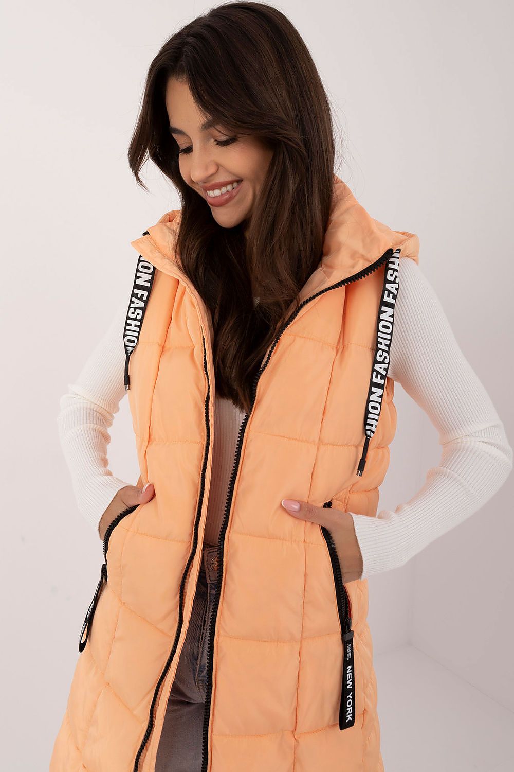 bodywarmer Price