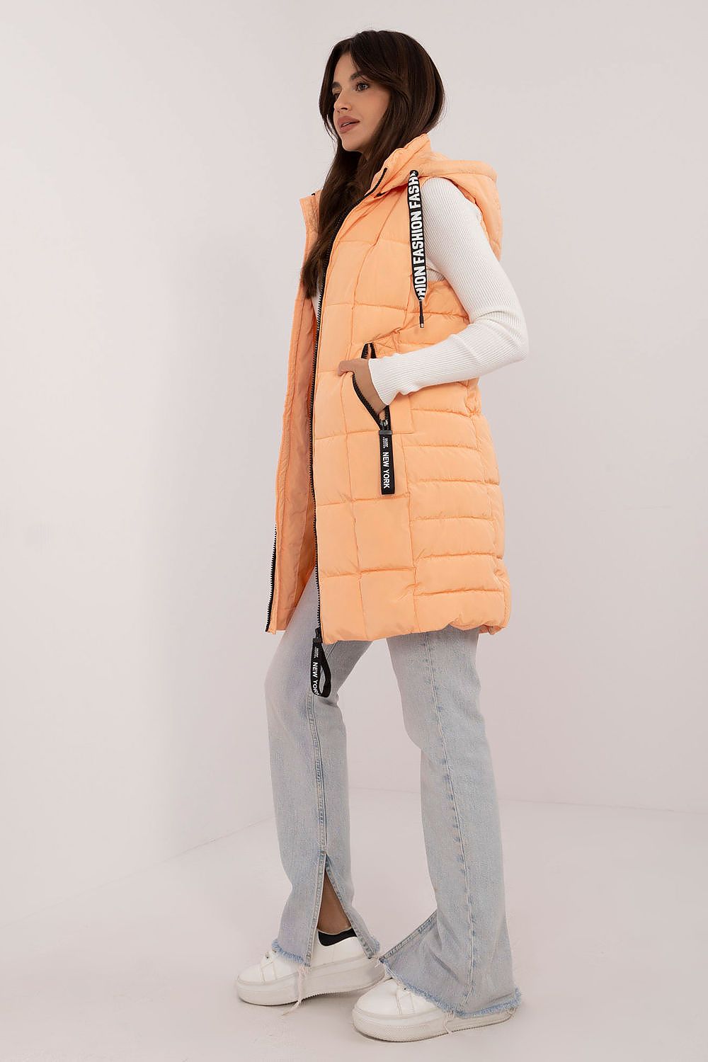 bodywarmer Price