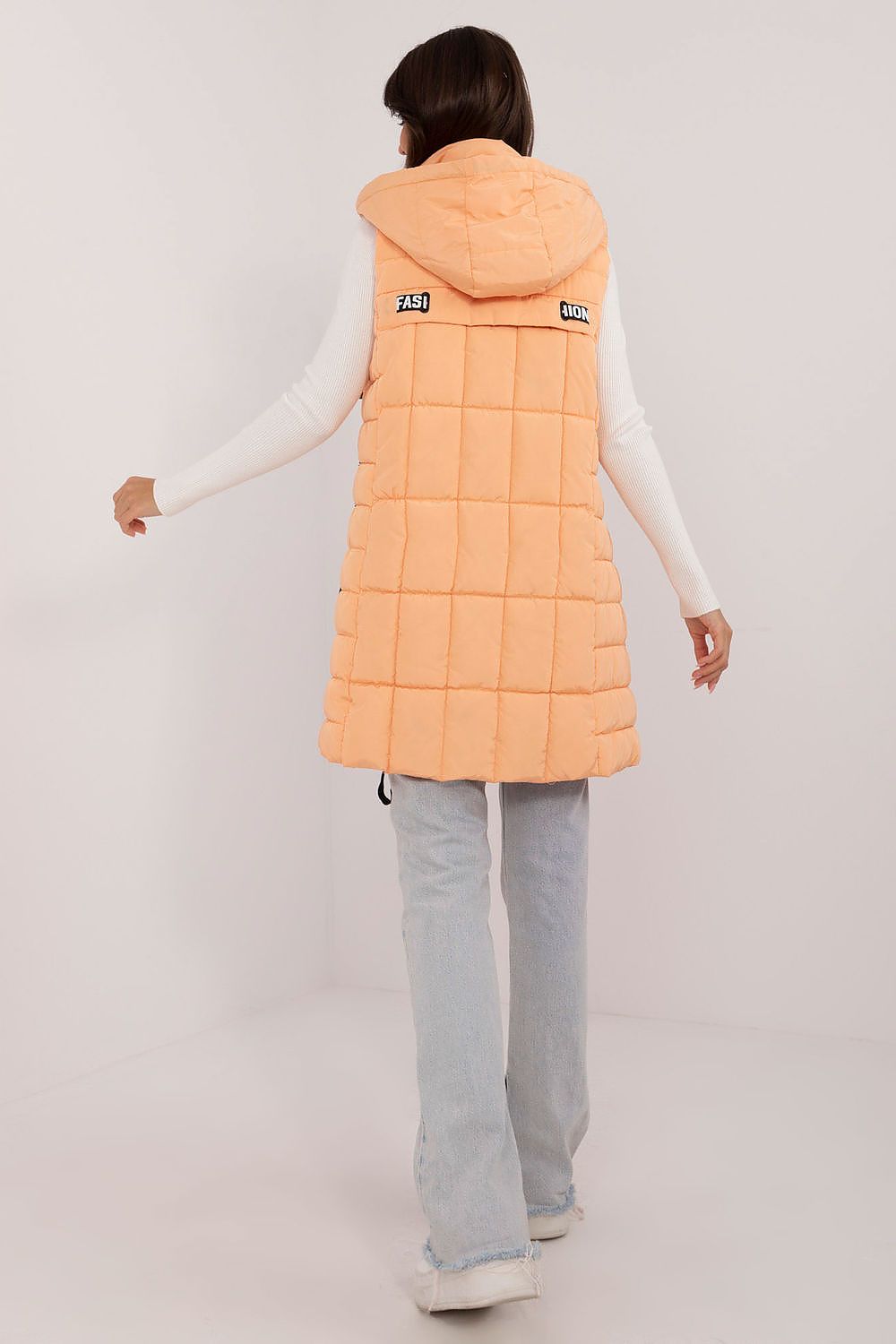 bodywarmer Price