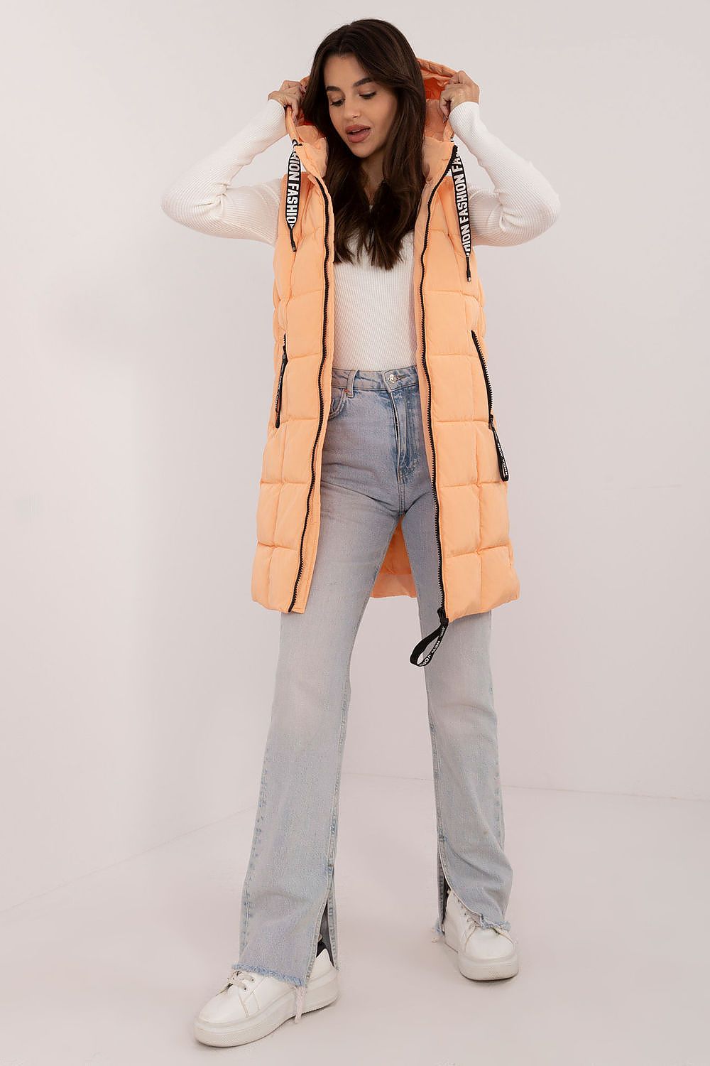 bodywarmer Price