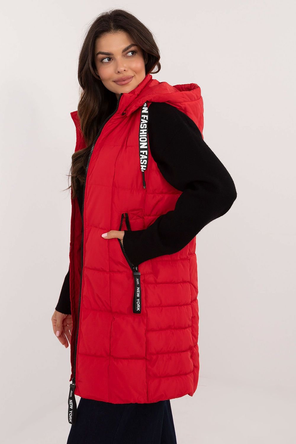 bodywarmer Price
