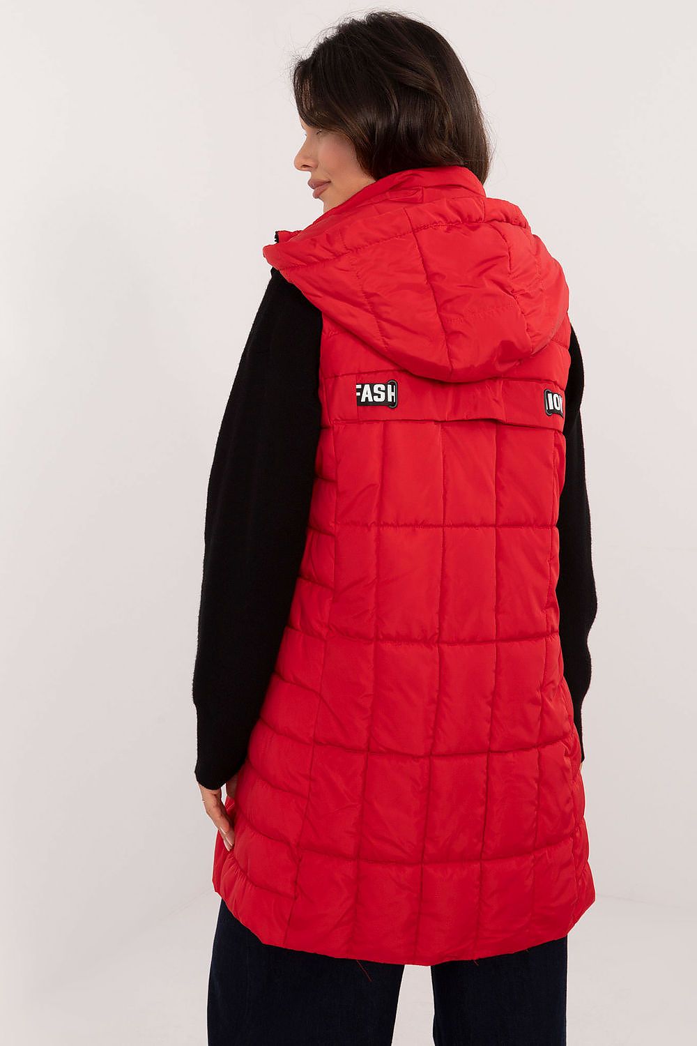 bodywarmer Price