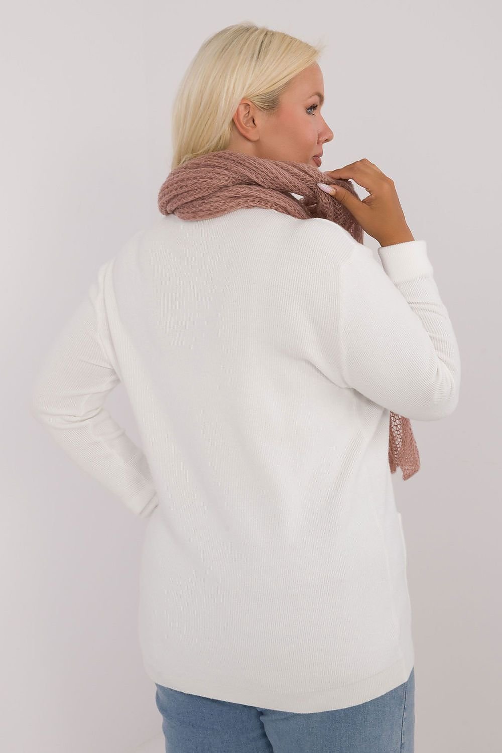 sjaal AT