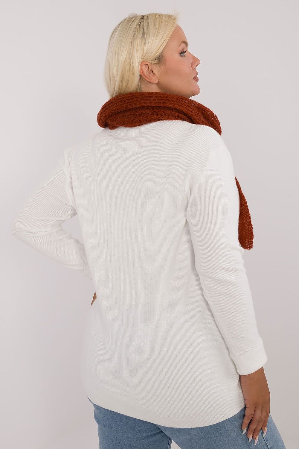 sjaal AT