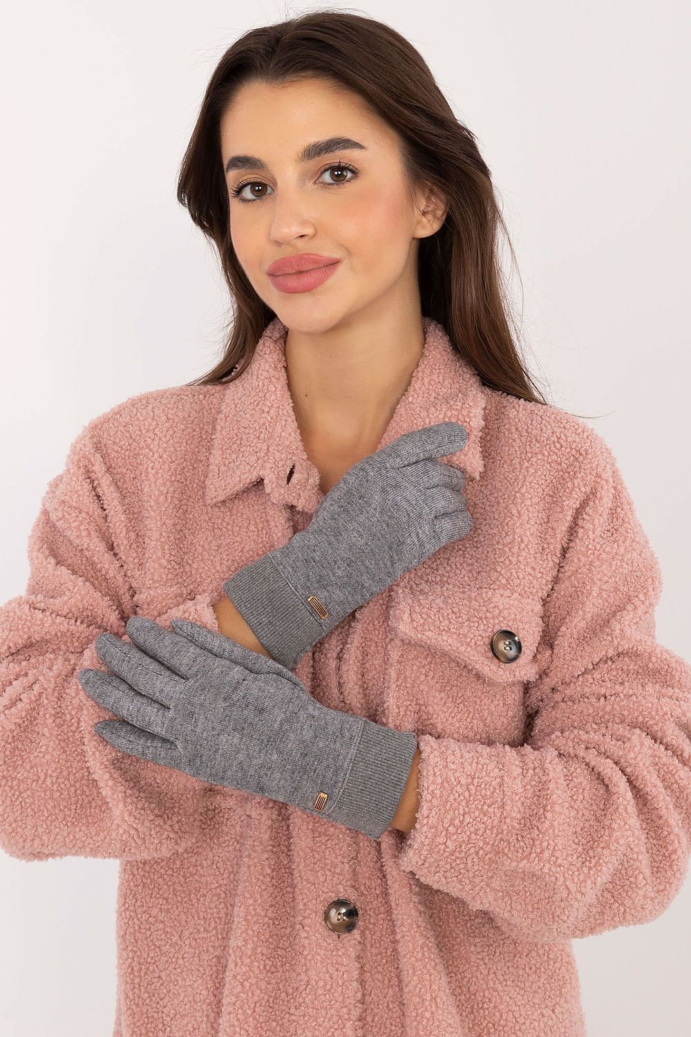 handschoenen AT
