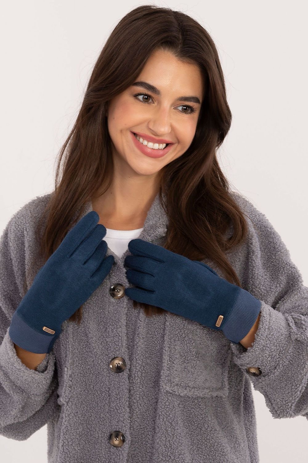 handschoenen AT