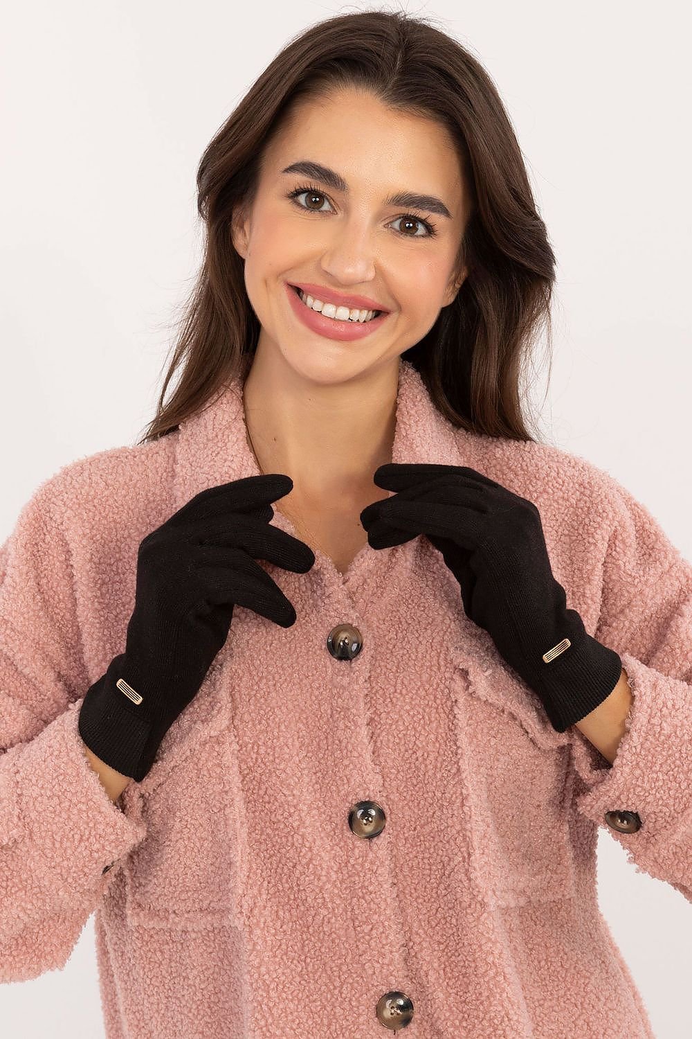 handschoenen AT