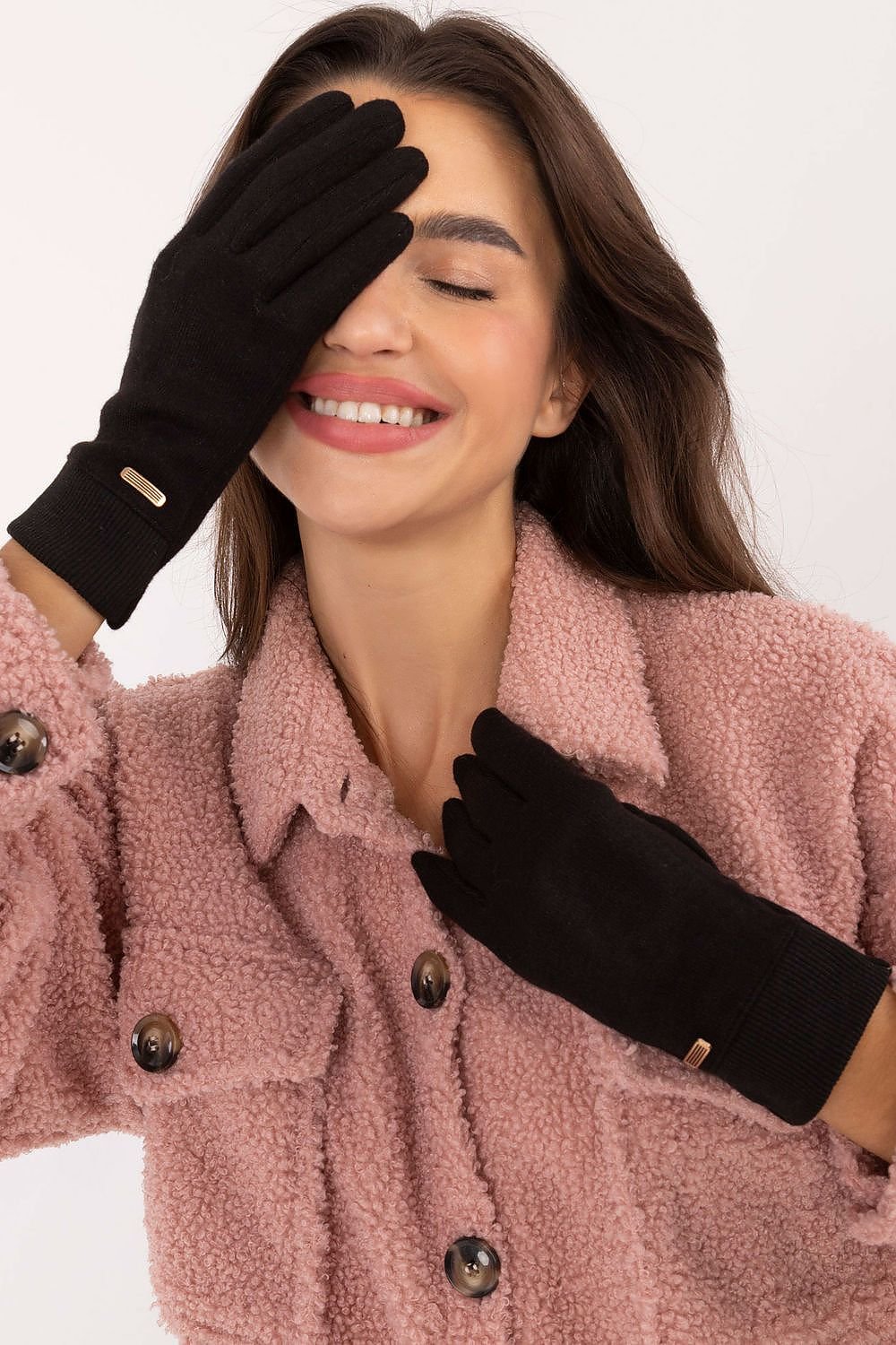 handschoenen AT