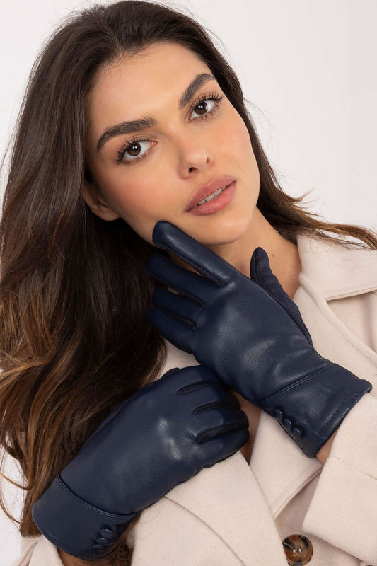 handschoenen AT