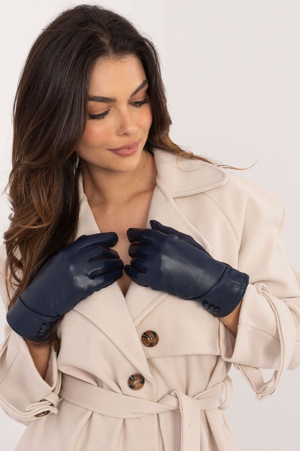 handschoenen AT