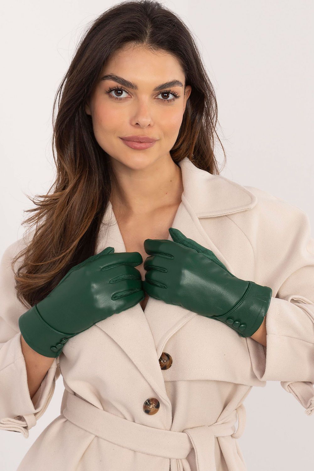 handschoenen AT