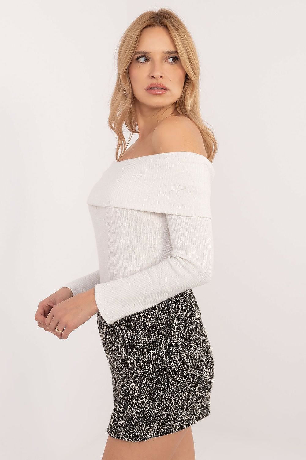 trui Italy Moda