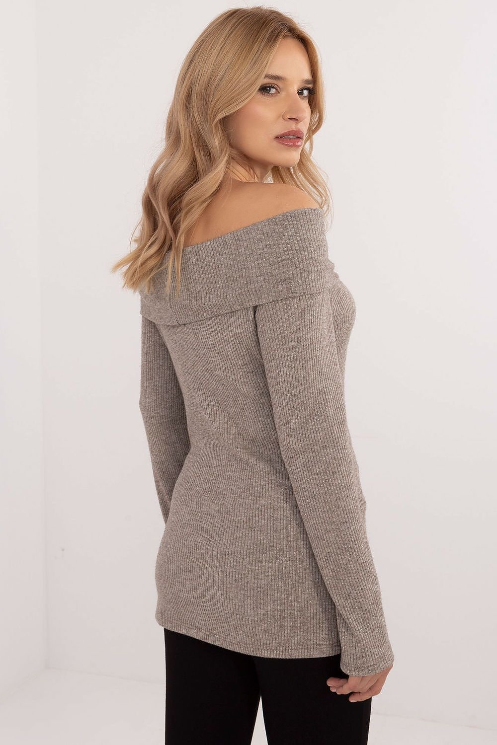trui Italy Moda