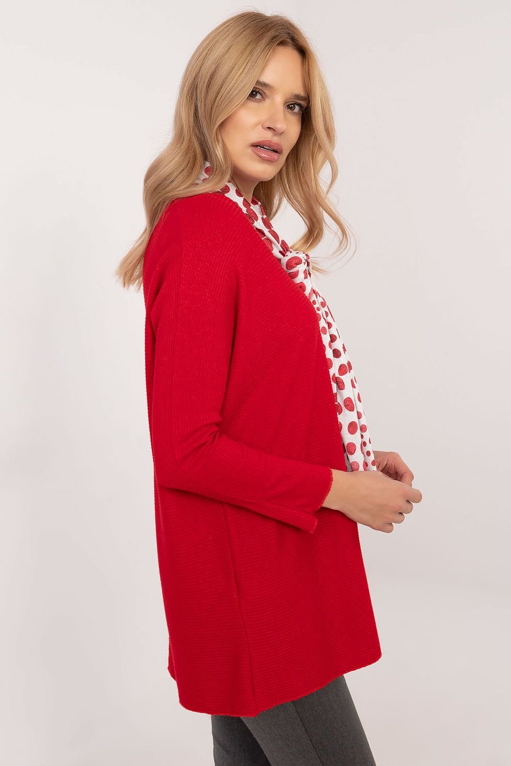 trui Italy Moda