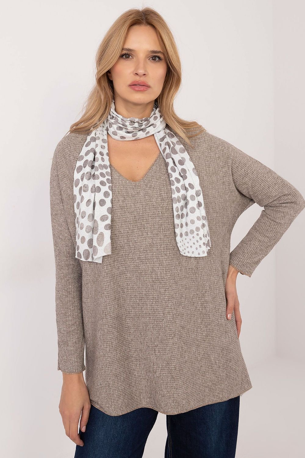 trui Italy Moda