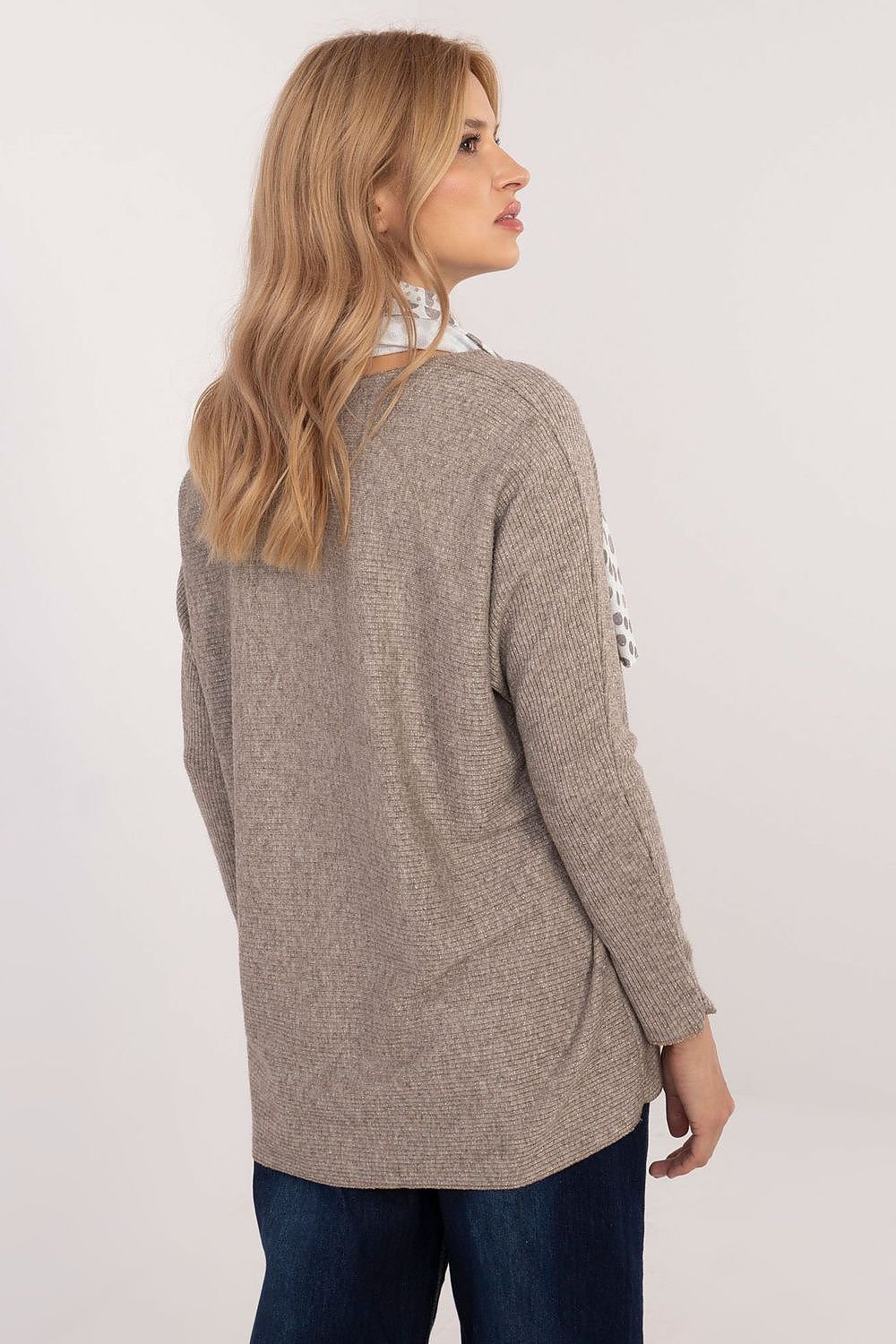 trui Italy Moda