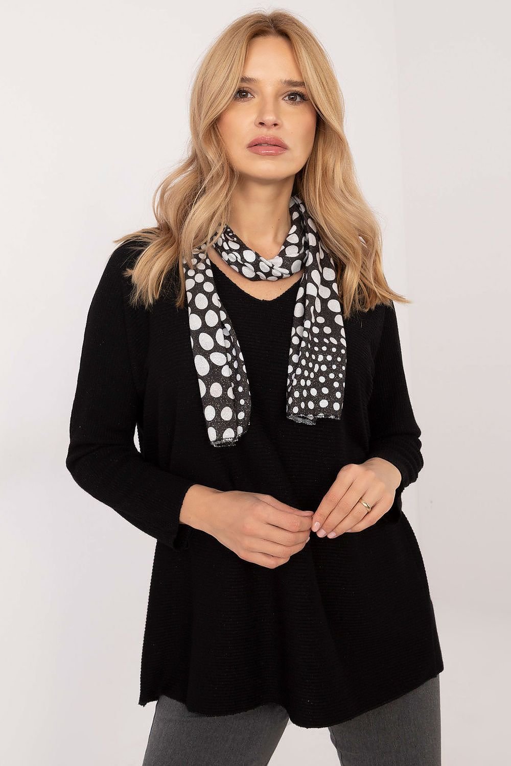 trui Italy Moda