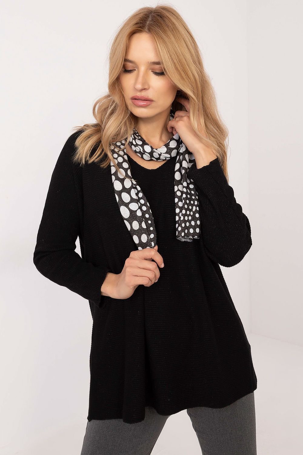 trui Italy Moda