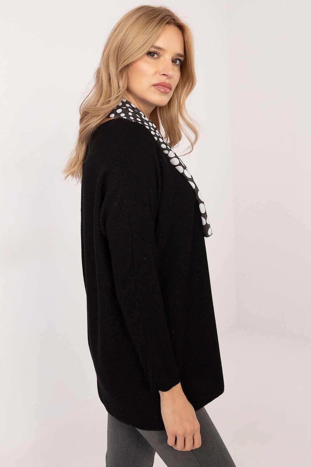 trui Italy Moda
