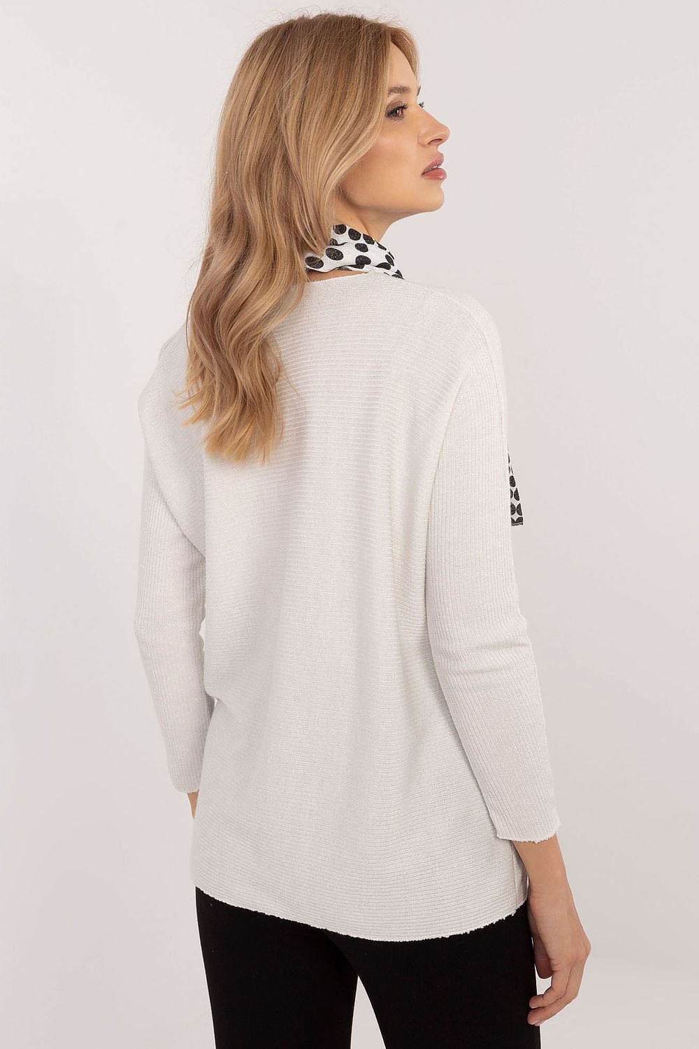 trui Italy Moda