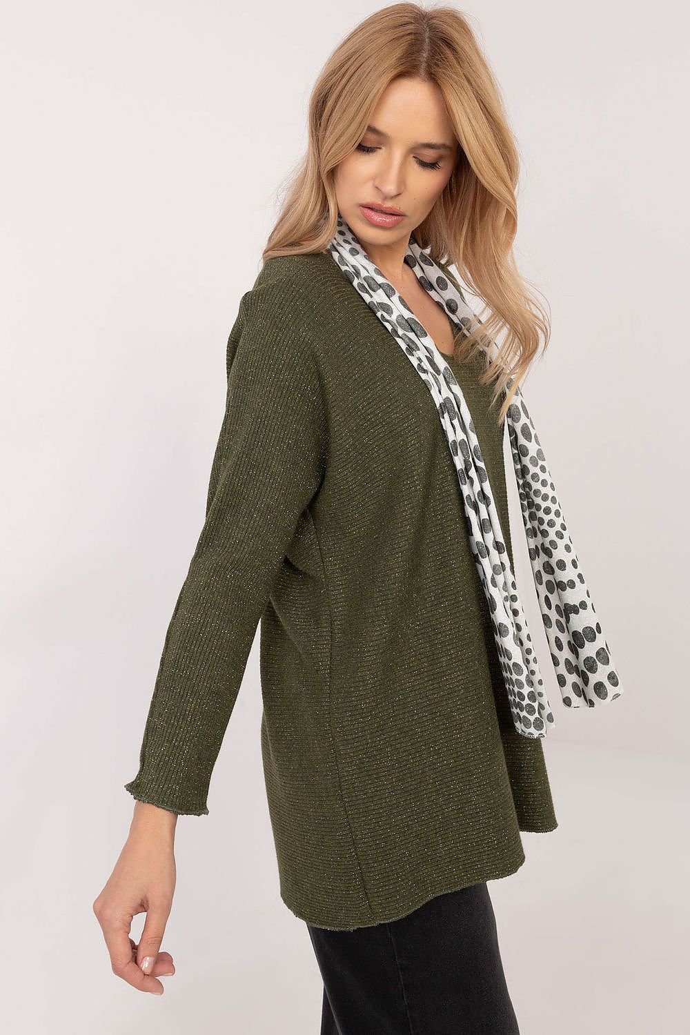 trui Italy Moda