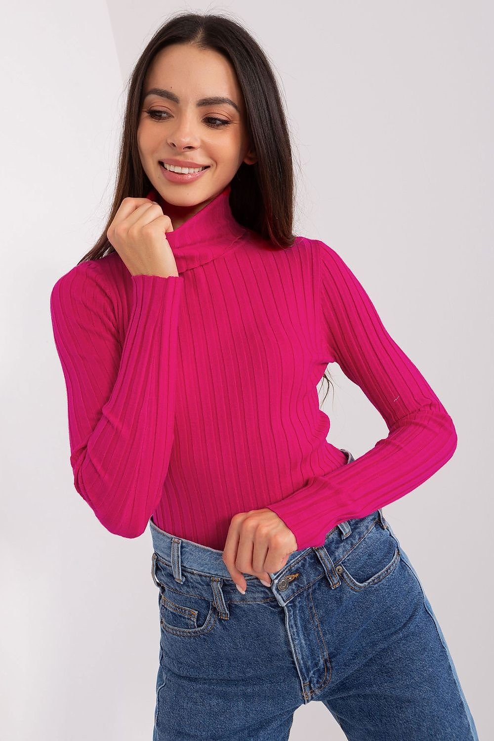 Coltrui Price